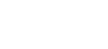 Lakes Area Paddle Sports
